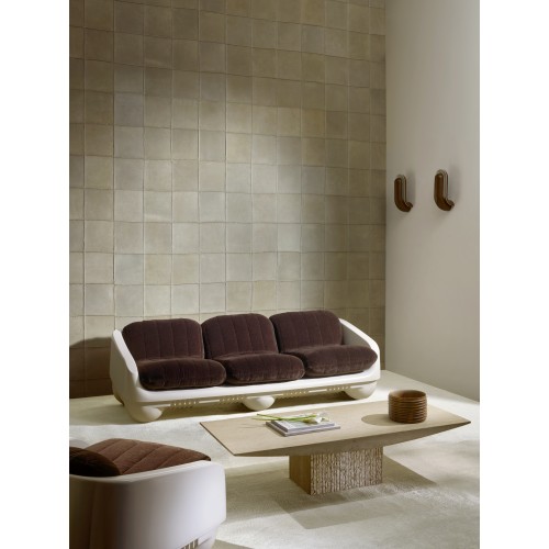 Allures Reliure 29210 Greige