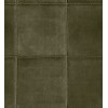 Allures Reliure 29211 Khaki