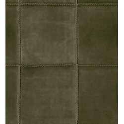Allures Reliure 29211 Khaki