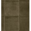 Allures Reliure 29212 Taupe