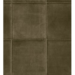 Allures Reliure 29212 Taupe