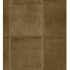 Allures Reliure 29213 Caramel