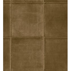 Allures Reliure 29213 Caramel