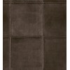 Allures Reliure 29214 Chocolate