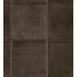 Allures Reliure 29214 Chocolate