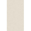 Antigua Pentagono 33040 Ivory