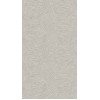Antigua Pentagono 33041 Linen