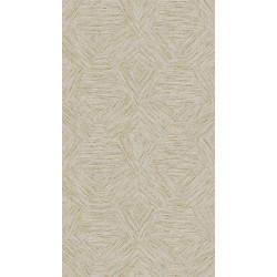 Antigua Pentagono 33042 Straw