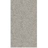 Antigua Pentagono 33043 Taupe