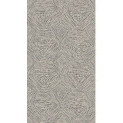 Antigua Pentagono 33043 Taupe