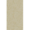 Antigua Pentagono 33044 Honey