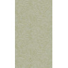 Antigua Pentagono 33047 Lime