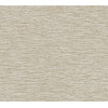 Antigua Ritorto 33054 Latte