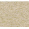 Antigua Ritorto 33055 Lemon
