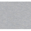 Antigua Ritorto 33058 Steel