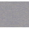 Antigua Ritorto 33059 Ultramarine