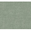 Antigua Tintura 33021 Celadon