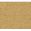 Antigua Tintura 33023 Marigold