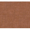 Antigua Tintura 33025 Rust