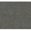 Antigua Tintura 33028 Umber