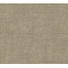 Antigua Tintura 33030 Nutmeg