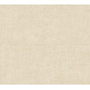 Antigua Tintura 33032 Cream
