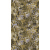Antigua  Tropicali 33001 Golden Lilac