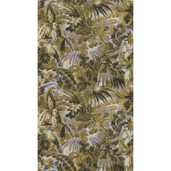 Antigua  Tropicali 33001 Golden Lilac