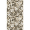 Antigua  Tropicali 33002 Linen Silver