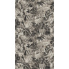 Antigua  Tropicali 33003 Black Sepia