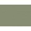 Birds of Paradise Silky BOP316