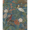 Birds of Paradise The Wading Birds BOP501