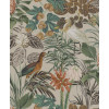 Birds of Paradise The Wading Birds BOP502