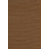All Naturals Agave 90532A Terracotta