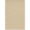 Boutique Agave 90534 Linen