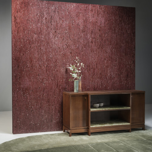 Boutique Alentejo Cork 90593 Glazed Eucalyptus