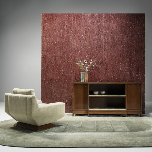 Boutique Alentejo Cork 90593 Glazed Eucalyptus