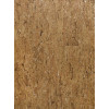 Boutique Alentejo Cork 90591 Natural