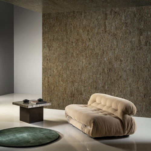 Boutique Alentejo Cork 90593 Glazed Eucalyptus