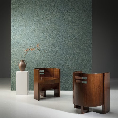 Boutique Canyon 90558 Plaster