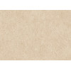 Boutique Canyon 90551 Opal White