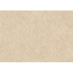 Boutique Canyon 90551 Opal White