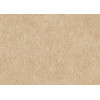 Boutique Canyon 90553 Sand