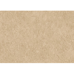 Boutique Canyon 90553 Sand