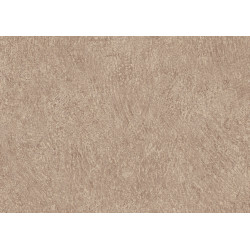 Boutique Canyon 90557 Blush