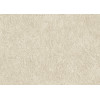 Boutique Canyon 90558 Plaster