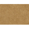 Boutique Canyon 90559 Marigold