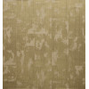 Boutique Glowing Patina 90524 Cream