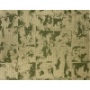 Boutique Glowing Patina 90525 Olive