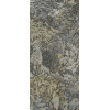 Boutique Riverbank 90516 Ombre